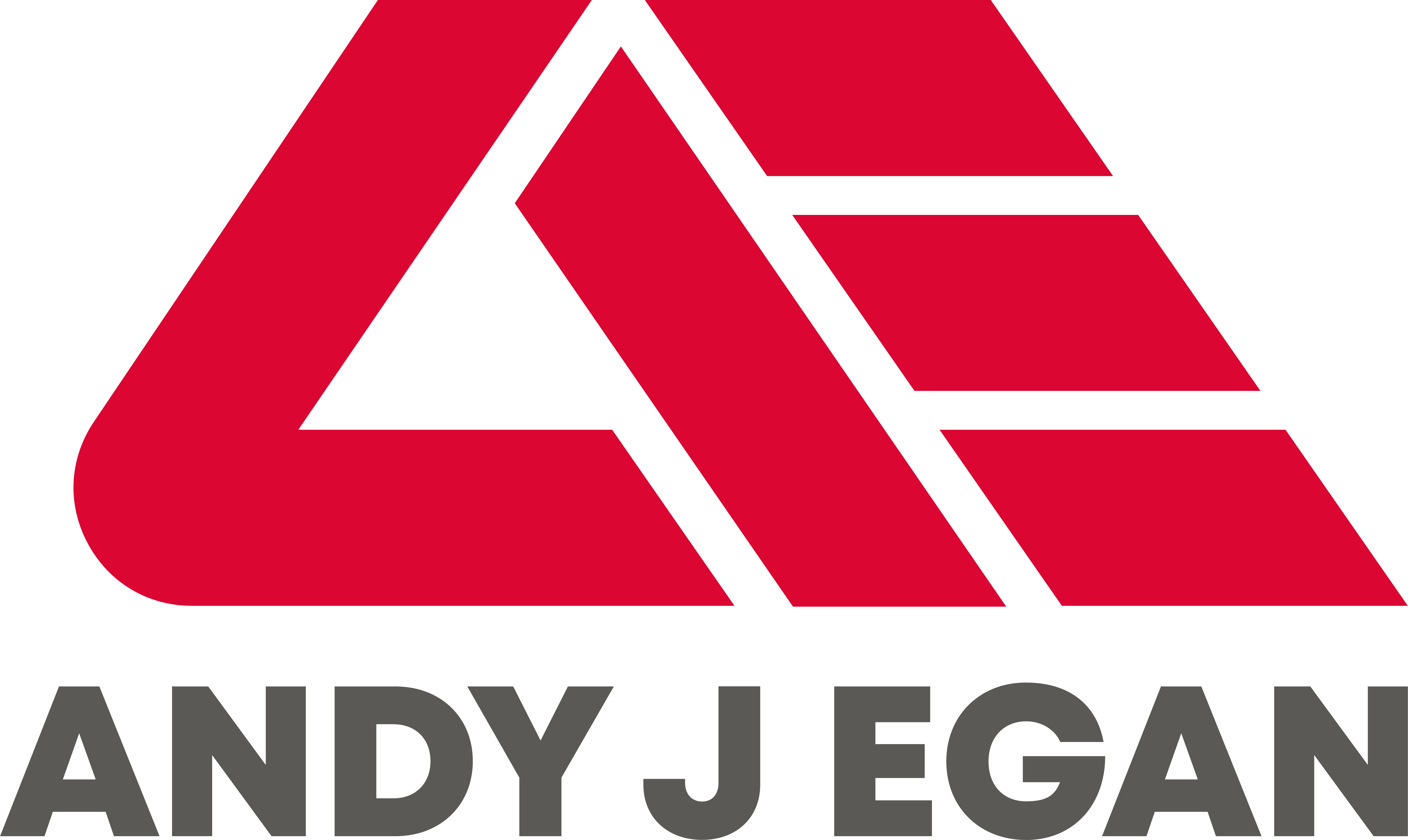 Andy J Egan Company