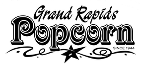 Grand River Popcorn