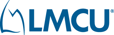 LMCU
