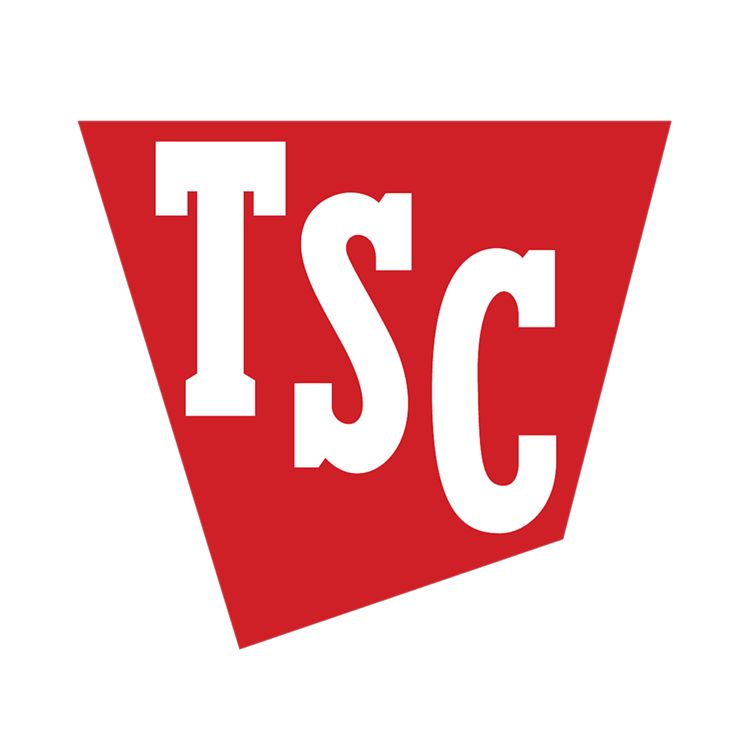 Tractor Supply