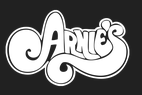 Arnie's Bakery