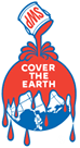 Sherwin Williams