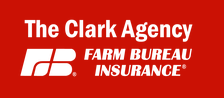 Kevin Clark Farm Bureau