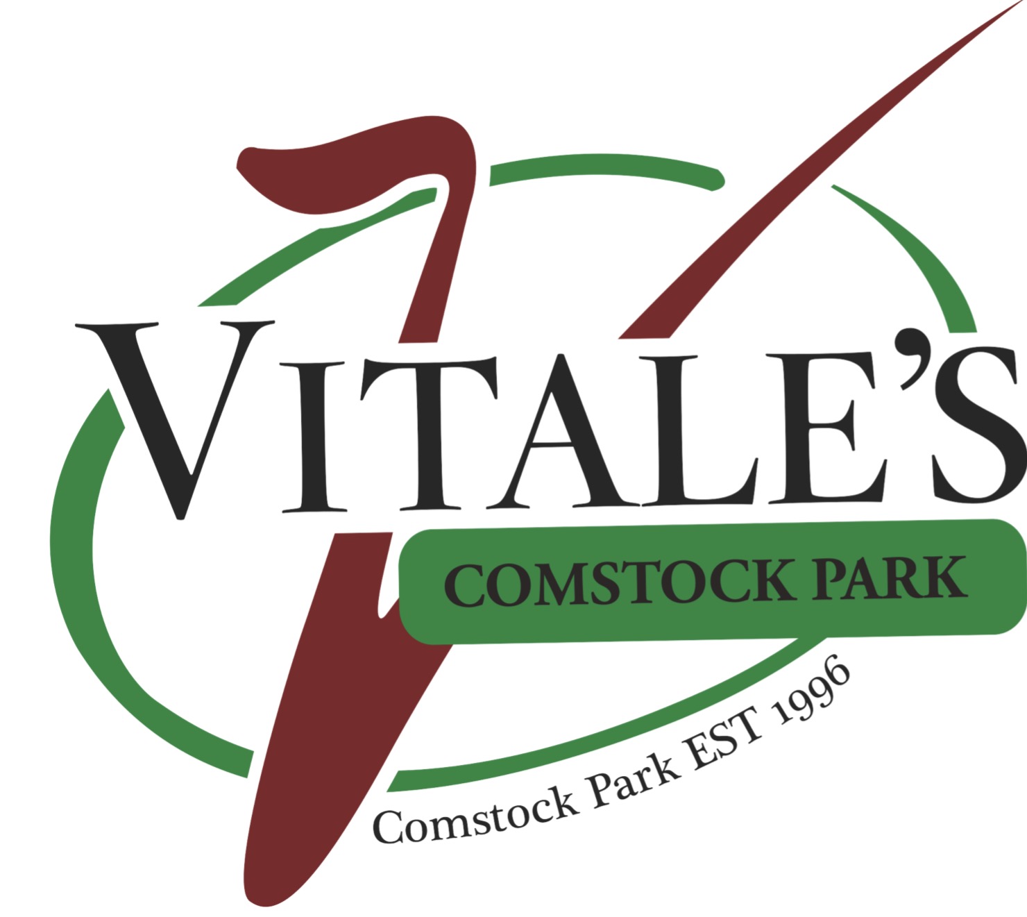Vitale’s