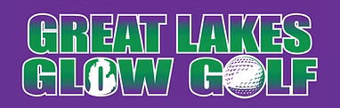 Great Lakes Glow Golf